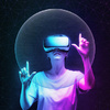 Инициативный проект «Иммерсивная школа. VR школа» - цели и задачи - fgospostavki.ru - Верхняя Пышма