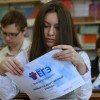 Требования к сочинению на ЕГЭ по русскому языку в 2021 году - fgospostavki.ru - Верхняя Пышма