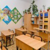 Оснащение кабинета начальной школы по ФГОС - fgospostavki.ru - Верхняя Пышма