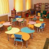 Расстановка и размеры столов в детском саду - fgospostavki.ru - Верхняя Пышма