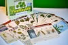 Гербарий к курсу основ общей биологии - fgospostavki.ru - Верхняя Пышма