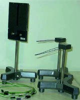 Установка «Демонстрация термоэлектричества» - fgospostavki.ru - Верхняя Пышма