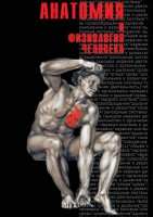 DVD "Анатомия 1" - fgospostavki.ru - Верхняя Пышма