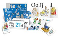 Комбинированное наглядное пособие «Наглядный английский (Visual English)» - fgospostavki.ru - Верхняя Пышма