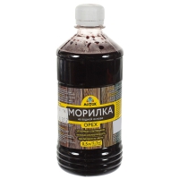 Морилка водная - fgospostavki.ru - Верхняя Пышма