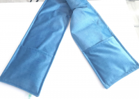 Утяжелённая подушка на колени "Детская" - fgospostavki.ru - Верхняя Пышма