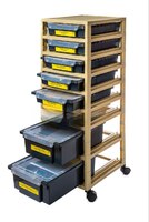 ФГОС-лаборатория по физике профильная - fgospostavki.ru - Верхняя Пышма