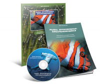 Электронное наглядное пособие «Рыбы. Земноводные. Пресмыкающиеся» - fgospostavki.ru - Верхняя Пышма