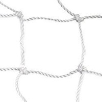 Сетка заградительная (нить 1,6 мм) (40х40 мм) - fgospostavki.ru - Верхняя Пышма