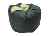 Бескаркасное кресло «Яблочко» размер L - fgospostavki.ru - Верхняя Пышма