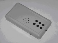 Говорящий самоучитель брайлевского шрифта "Умка-01" - fgospostavki.ru - Верхняя Пышма
