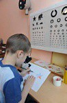 Тифлоприбор «Светлячок» для детей - fgospostavki.ru - Верхняя Пышма
