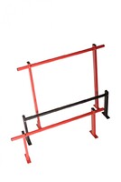 Турник-перекладина с креплением к потолку (3 метра) - fgospostavki.ru - Верхняя Пышма