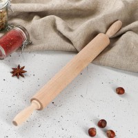 Комплект скалок - fgospostavki.ru - Верхняя Пышма