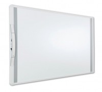 Доска интерактивная MimioBoard МЕ 78" - fgospostavki.ru - Верхняя Пышма