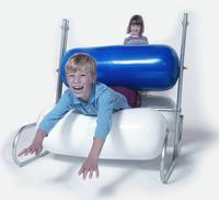 Массажные валики - fgospostavki.ru - Верхняя Пышма