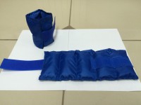 Утяжелитель (класс комфорт, 700 грамм) - fgospostavki.ru - Верхняя Пышма