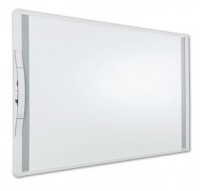 Интерактивная доска Mimioboard ME 87” - fgospostavki.ru - Верхняя Пышма