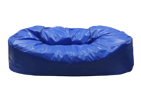 Бескаркасный диван - fgospostavki.ru - Верхняя Пышма