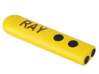 Электронная трость Ray - fgospostavki.ru - Верхняя Пышма
