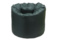 Кресло-шайба - fgospostavki.ru - Верхняя Пышма