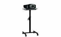 Проекционный столик Lumien Vitel LTV-103 - fgospostavki.ru - Верхняя Пышма