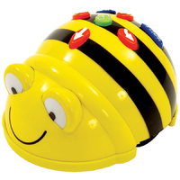 Мини-робот Bee-Bot - fgospostavki.ru - Верхняя Пышма