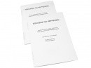 Пособие для слабовидящих - Черчение 7-8 класс - fgospostavki.ru - Верхняя Пышма