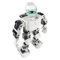 Андроидный робот Гуманоид Tonybot - fgospostavki.ru - Верхняя Пышма