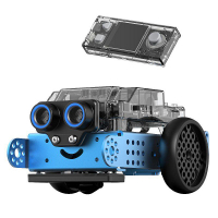 Базовый робототехнический набор Makeblock mBot2 - fgospostavki.ru - Верхняя Пышма