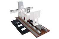 Лабораторная установка «Изучение дисперсии света» - fgospostavki.ru - Верхняя Пышма