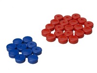 Комплект фишек к счетному материалу "Математические кораблики" - fgospostavki.ru - Верхняя Пышма