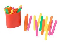 Набор счетных палочек - fgospostavki.ru - Верхняя Пышма