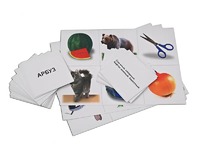 Лото для детей от 6 до 12 лет (3 планшета, А4, цветное, 36 карточек, ламинированные) - fgospostavki.ru - Верхняя Пышма