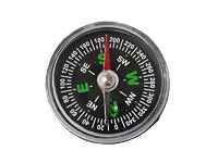 Компас школьный - fgospostavki.ru - Верхняя Пышма