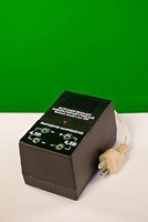 Источник питания лабораторный учебный - fgospostavki.ru - Верхняя Пышма