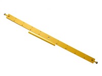 Рычаг-линейка (лабораторная) - fgospostavki.ru - Верхняя Пышма