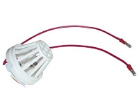 Спираль-резистор - fgospostavki.ru - Верхняя Пышма