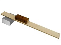 Трибометр лабораторный - fgospostavki.ru - Верхняя Пышма