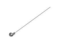 Ложка для сжигания веществ - fgospostavki.ru - Верхняя Пышма