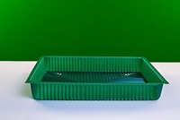 Лоток для раздаточного материала - fgospostavki.ru - Верхняя Пышма