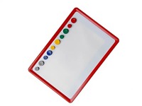 Обучающий калейдоскоп - fgospostavki.ru - Верхняя Пышма