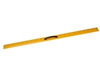 Линейка классная 1 м - fgospostavki.ru - Верхняя Пышма