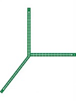 Комплект "Оси координат" - fgospostavki.ru - Верхняя Пышма