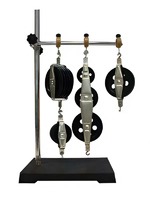 Комплект блоков демонстрационный - fgospostavki.ru - Верхняя Пышма