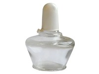 Спиртовка лабораторная - fgospostavki.ru - Верхняя Пышма