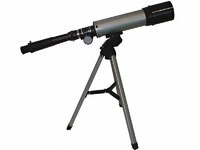 Телескоп-рефрактор - fgospostavki.ru - Верхняя Пышма