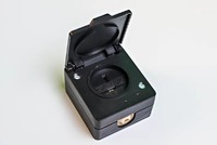 Розетка электрическая 42 В (полюсная) - fgospostavki.ru - Верхняя Пышма