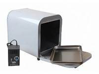 Шкаф сушильный - fgospostavki.ru - Верхняя Пышма