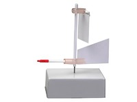 Флюгер раздаточный - fgospostavki.ru - Верхняя Пышма